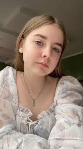 BMW Motorrad Motorcycle Heritage