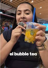 Fragancia para el hogar: Huele delicioso con Better Homes