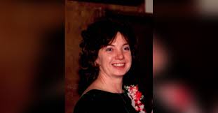 Obituary information for Janice Faye Wilson