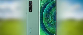 If you find better trade in price when getting any new smartphones, we will bring it and give you £20. Oppo Find X2 Pro To Arrive In Green Vegan Leather Option Gsmarena Com News