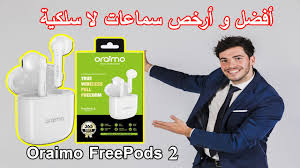 Unbrick asus zenfone go x014d bootloop no recovery, qualcomm 9006 fix 100%. How To Hard Reset Haier G31 And Forgot Password Recovery Factory Reset Youtube