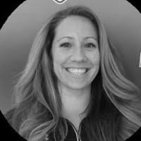 20+ "Chelsea Jamison" profiles