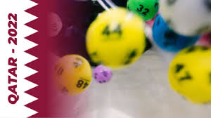 À son tour, il fournit toutes l'application a toutes les régions pour que vous puissiez également connaître les autres pays: Coupe Du Monde 2022 Le Point Complet Sur Les Qualifications Europeennes