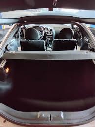 Image result for Cobalt Blue 2001 Tiburon