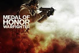 Jun 21, 2017 · game currently in alpha phase: Medal Of Honor Warfighter Pc Latest Version Free Download Gaming News Analyst