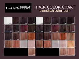 We did not find results for: Argan Hair Color Chart Review At En Lp Diamonds Net