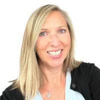 30+ "Kristi Sutton" profiles