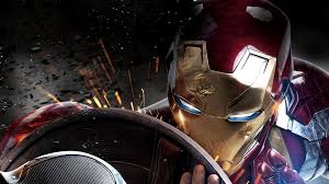 Where to get the best avengers 4k wallpapers? Iron Man Wallpaper 4k For Pc Endgame Trick Iron Man Hd Wallpaper Iron Man Wallpaper Man Wallpaper