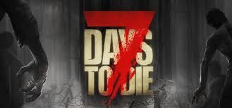 Buy your steam gift card online to receive it with instant email delivery. 7 Days To Die On Steam