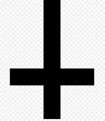 Yohanes pembaptis 19 juni 2016: Lintas Saint Peter Tindakan Petrus Salib Kristen Gambar Png