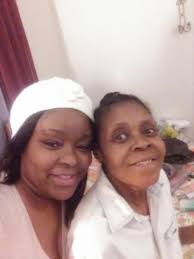 Anna Scott (Lansing) Obituary September 5, 2019