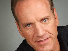 Kurt Streit (Performer)