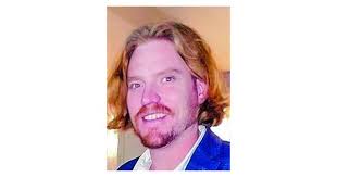 Alexander Venable Obituary (1995