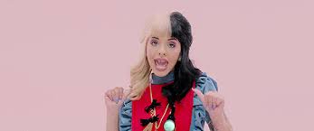 This article explains how to alphabetize in excel. It S Kiryn S Blog That She Made When She Was 14 Alphabet Boy Melanie Martinez