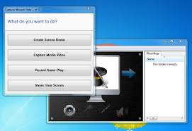 Pin On Zd Soft Screen Recorder 10 1 3 Crack