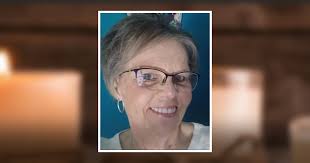 Cynda Jo Potts Obituary September 22, 2024