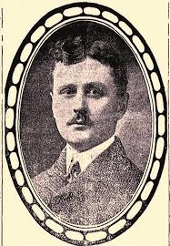 Quarterly Investors Report (p.9)