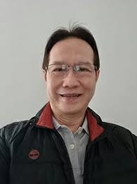 Treasure Collections Series