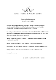 Femme mature sublime nue avec chatte rasée bowman étant limités c'est, foi seule qui. Cyrielle Candidate 4 Sublime De Haute Saone 2021 Home Facebook