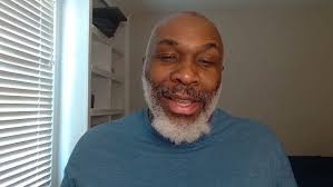 Why I/We (Feel Like) We Can't Have Nice Things