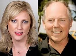 MTSU "Top 25 Music Schools 2016"