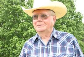 Obituary for Ed Workman