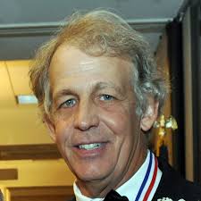 National Wrestling Hall of Fame