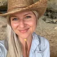 Tara Beresh's Bookstore