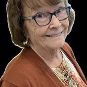 Tulley Family Obituaries