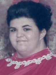 Christine Albuquerque Obituary