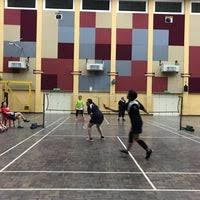Sekolah jenis kebangsaan (c) lick hung (sjk (c) lick hung). Sjk C Chen Moh 3 Tips