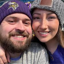 Terri Swaggert's Memorial Website