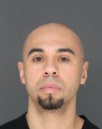 Sex Offender Records In Zipcode 11210