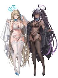 Black Vs White Porn - Rule 34