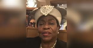 Obituary information for Suflonia Mack