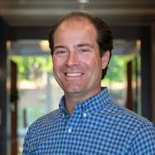 Mihailo Bjelic (@MihailoBjelic)