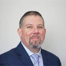 Liesl Oliver-Burger Email & Phone Number