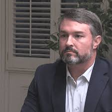 Salute to our veterans: Petty Officer Gerald Louis Grace