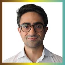 Cleantech Learning Series 2021 Webinar 1