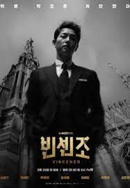 Download film the gossip subtitle indonesia juni 11, 2021 drakorindo 0. Vincenzo Episode 1 20 End Eng Sub Download Dramaworldhd
