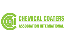 CCAI Industrial Finishing Safety Seminar