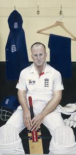 One of the world's leading scoliosis doctors, he is the director of strauss scoliosis correction in nanuet, new york. In The Changing Room At Lord S Portrait Of Andrew Strauss Mall Galleries