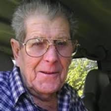 J.T. Capps, Sr. Obituary September 15, 2015