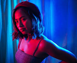 How To Take Awesome Color Gel Photography Plus 10 Exciting Ideas .into fashion photography, i mentioned a few lighting modifiers frequently used in the industry.