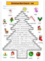 Maybe you would like to learn more about one of these? Top 15 Free Printable Christmas Word Search Pdf For 2020