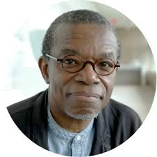 The Monumental Sonya Clark