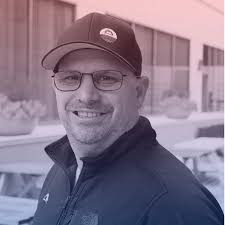 Passport UserCon 2024