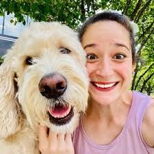 Kate Blackmore PhD (@KBlack2018)