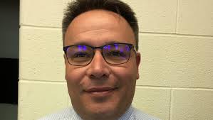 York County Prison's new warden has worked there for years