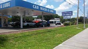 Vehicle sanitization with exterior and interior detail at shiners car wash(up to 51% off) two options available. Sparkling Image Car Wash 5699 Lake Margaret Dr Orlando Fl 32822 Usa
